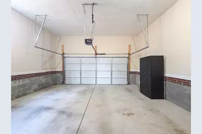 191 Wolfbridge Drive, Raeford, NC 28376 - Photo 28