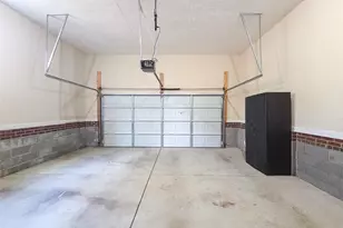 191 Wolfbridge Dr, Raeford, NC 28376 - Photo 28