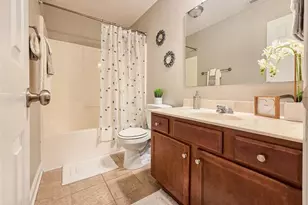 191 Wolfbridge Dr, Raeford, NC 28376 - Photo 16