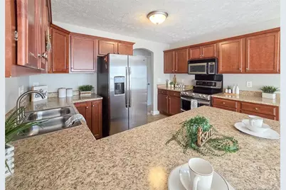 191 Wolfbridge Drive, Raeford, NC 28376 - Photo 10