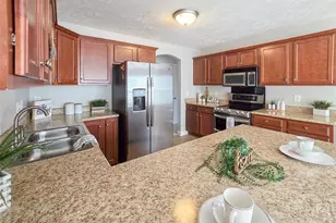 191 Wolfbridge Dr, Raeford, NC 28376 - Photo 10