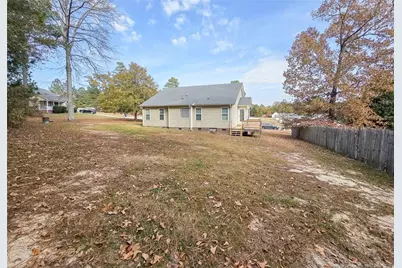 191 Wolfbridge Drive, Raeford, NC 28376 - Photo 30