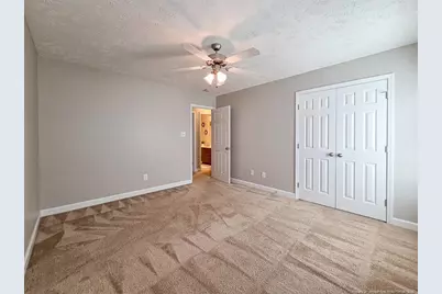 191 Wolfbridge Drive, Raeford, NC 28376 - Photo 18