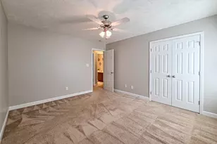 191 Wolfbridge Dr, Raeford, NC 28376 - Photo 18