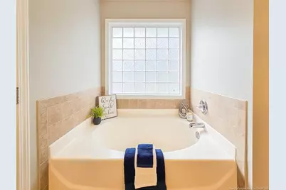 191 Wolfbridge Drive, Raeford, NC 28376 - Photo 22