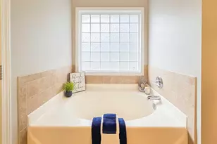 191 Wolfbridge Dr, Raeford, NC 28376 - Photo 22