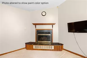 6104 Sisk Culbreth Rd, Godwin, NC 28344 - Photo 4