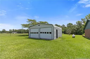 6104 Sisk Culbreth Rd, Godwin, NC 28344 - Photo 16