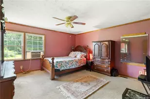 6104 Sisk Culbreth Rd, Godwin, NC 28344 - Photo 10