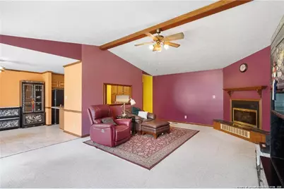 6104 Sisk Culbreth Road, Godwin, NC 28344 - Photo 6