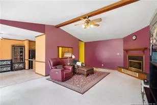 6104 Sisk Culbreth Rd, Godwin, NC 28344 - Photo 6