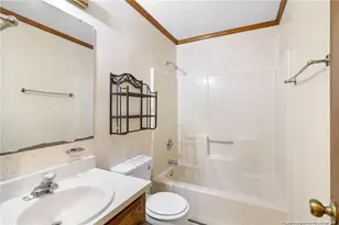 6104 Sisk Culbreth Rd, Godwin, NC 28344 - Photo 12