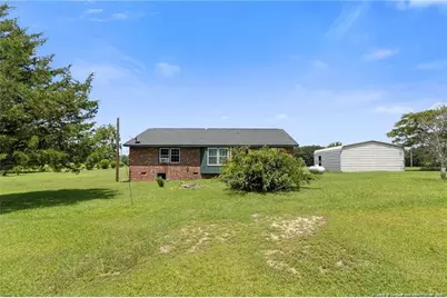 6104 Sisk Culbreth Road, Godwin, NC 28344 - Photo 14