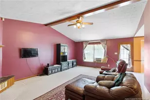 6104 Sisk Culbreth Rd, Godwin, NC 28344 - Photo 2