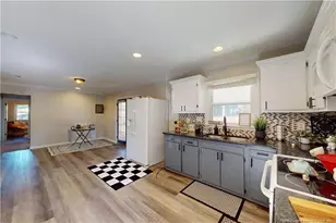 284 Channing Dr, Fayetteville, NC 28303 - Photo 10