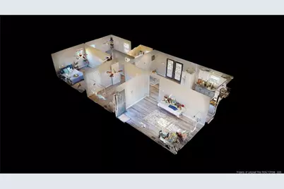 284 Channing Drive, Fayetteville, NC 28303 - Photo 28