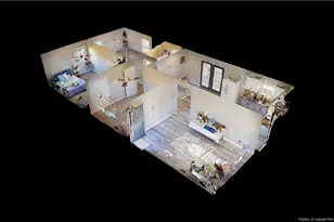 284 Channing Dr, Fayetteville, NC 28303 - Photo 28