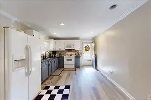 284 Channing Dr, Fayetteville, NC 28303 - Photo 8