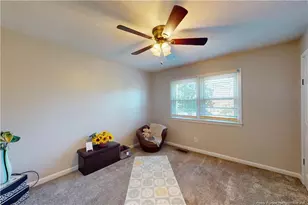 284 Channing Dr, Fayetteville, NC 28303 - Photo 14