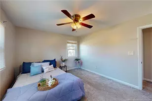 284 Channing Dr, Fayetteville, NC 28303 - Photo 18