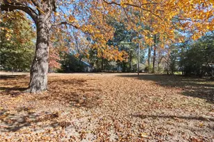 284 Channing Dr, Fayetteville, NC 28303 - Photo 26