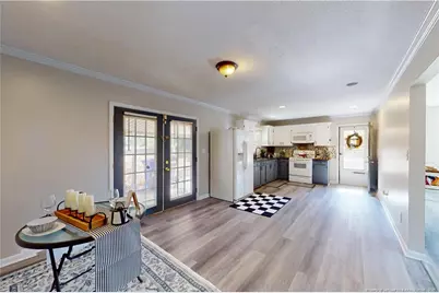 284 Channing Drive, Fayetteville, NC 28303 - Photo 12