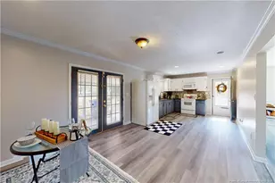 284 Channing Dr, Fayetteville, NC 28303 - Photo 12