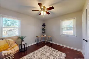 284 Channing Dr, Fayetteville, NC 28303 - Photo 20