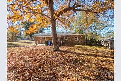284 Channing Drive, Fayetteville, NC 28303 - Photo 24
