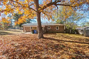 284 Channing Dr, Fayetteville, NC 28303 - Photo 24