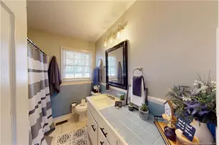 284 Channing Dr, Fayetteville, NC 28303 - Photo 22