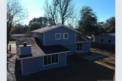 671 Newport Road, Fayetteville, NC 28314 - Photo 36