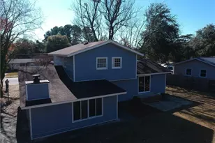 671 Newport Rd, Fayetteville, NC 28314 - Photo 36