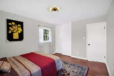 671 Newport Road, Fayetteville, NC 28314 - Photo 20