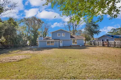 671 Newport Road, Fayetteville, NC 28314 - Photo 28