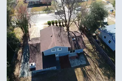 671 Newport Road, Fayetteville, NC 28314 - Photo 34