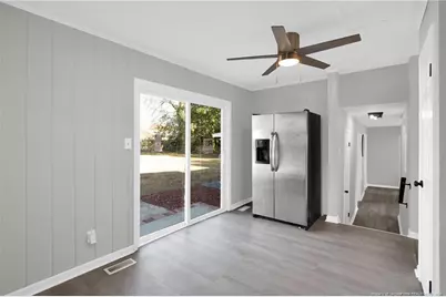 671 Newport Road, Fayetteville, NC 28314 - Photo 16