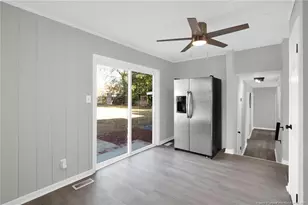 671 Newport Rd, Fayetteville, NC 28314 - Photo 16