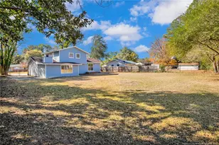 671 Newport Rd, Fayetteville, NC 28314 - Photo 30