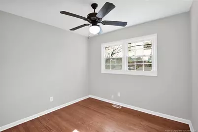 671 Newport Road, Fayetteville, NC 28314 - Photo 22