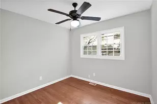 671 Newport Rd, Fayetteville, NC 28314 - Photo 22