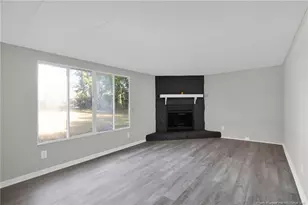 671 Newport Rd, Fayetteville, NC 28314 - Photo 10