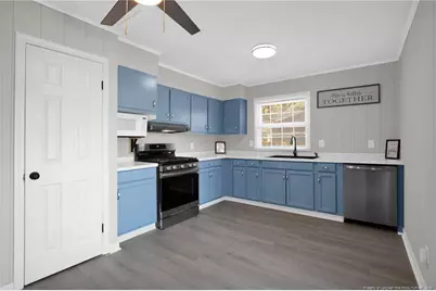 671 Newport Road, Fayetteville, NC 28314 - Photo 14