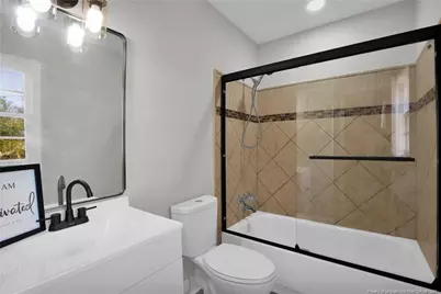 671 Newport Road, Fayetteville, NC 28314 - Photo 24