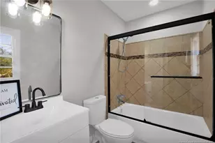 671 Newport Rd, Fayetteville, NC 28314 - Photo 24