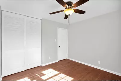 671 Newport Road, Fayetteville, NC 28314 - Photo 26