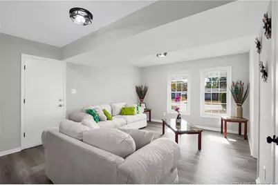 671 Newport Road, Fayetteville, NC 28314 - Photo 6