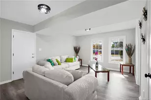 671 Newport Rd, Fayetteville, NC 28314 - Photo 6