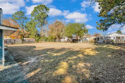 671 Newport Road, Fayetteville, NC 28314 - Photo 32