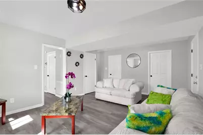 671 Newport Road, Fayetteville, NC 28314 - Photo 8